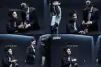 Inilah-video-behind-the-scene-drama-Korea-terbaru-Bad-Prosecutor.jpg