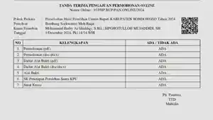 Lembar-tanda-terima-Paslon-02-atas-pengajuan-permohonan-online-ke-MK.jpg