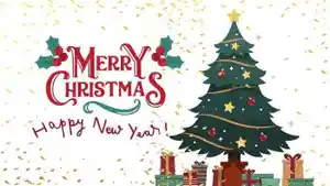 20241220_Natal-dan-Tahun-Baru.jpg