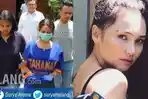 feby-febiola-menjenguk-vanessa-angel.jpg