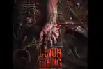 Penjelasan-Ending-Janur-Ireng.jpg