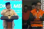 Prabowo-malu-Immanuel-Ebenezer-ditangkap-KPK-atas-kasus-pemerasan.jpg