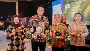 TOP-BUMD-Awards-2026-Bupati-Klaten.jpg