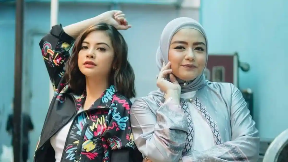 Chord Lagu Lelaki Cadangan - T2 Viral TikTok - Kunci Gitar Am