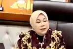 Anggota-DPR-RI-Rahmawati-04072025jpg.jpg