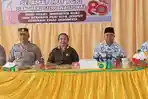 PGRI-Malaka-Gelar-Diskusi-Terbatas.jpg
