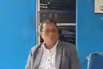 Pemkab Bateng Rancang Program Transformasi Digital untuk Permudah Layanan kepada Masyarakat