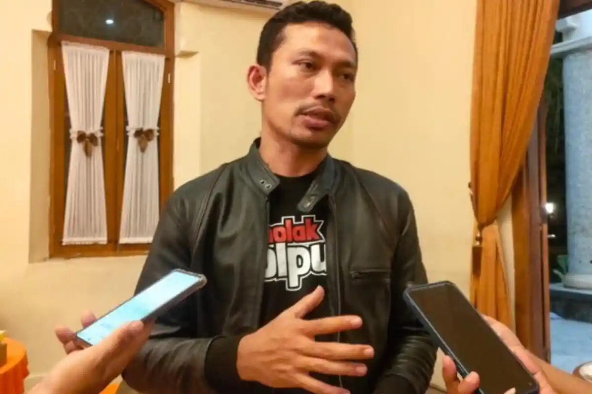 Coklit Usai, Ribuan Pemilih di Kota Probolinggo Tercatat Tidak Memenuhi Syarat