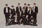wanna-one-rundingkan-reuni-di-mnet-asian-music-awards-2020.jpg