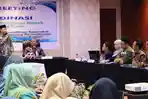 Bupati Batola Dorong Percepatan Digitalisasi Keuangan