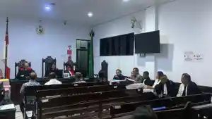 4-saksi-di-periska.jpg