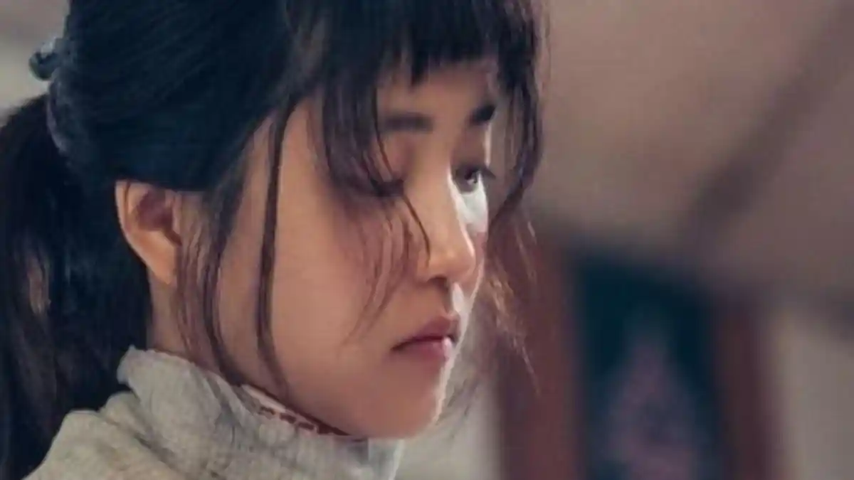 Ramalan Shio Hari Rabu 26 Juni 2024: Shio Kerbau Sulit, Naga Eksplorasi