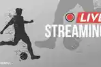 live-tv-online-link-live-streaming-borneo-fc-vs-tira-persikabo-tonton-live-liga-1-sesaat-lagi.jpg