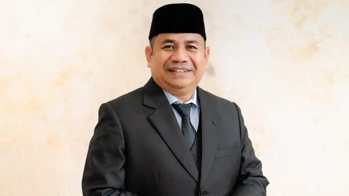 4 Tahun Tanpa Tambahan Modal dari Pemda, Perumda Tuah Sekata Pelalawan ...