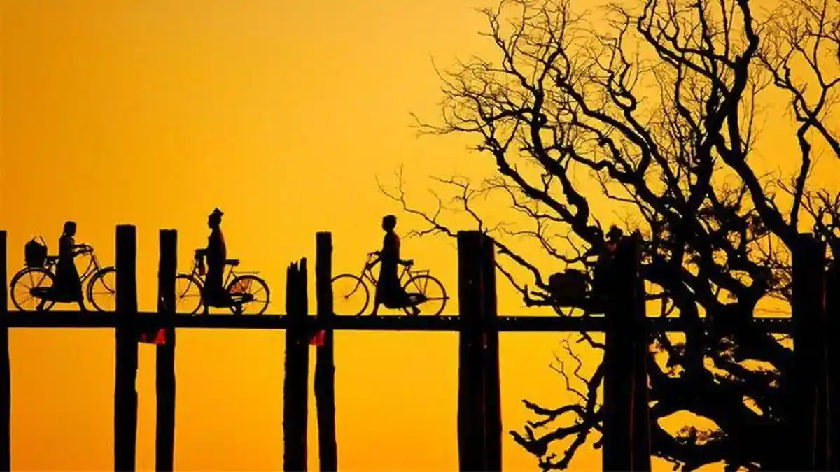 Kalender Jawa Weton Rabu Wage 20 Agustus 2025, Bertepatan Rebo Wekasan, Sebaiknya Berzikir di Rumah