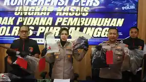 20260612-_-Barang-Bukti-Pembunuhan-Pak-Kadus-Purbalingga.jpg