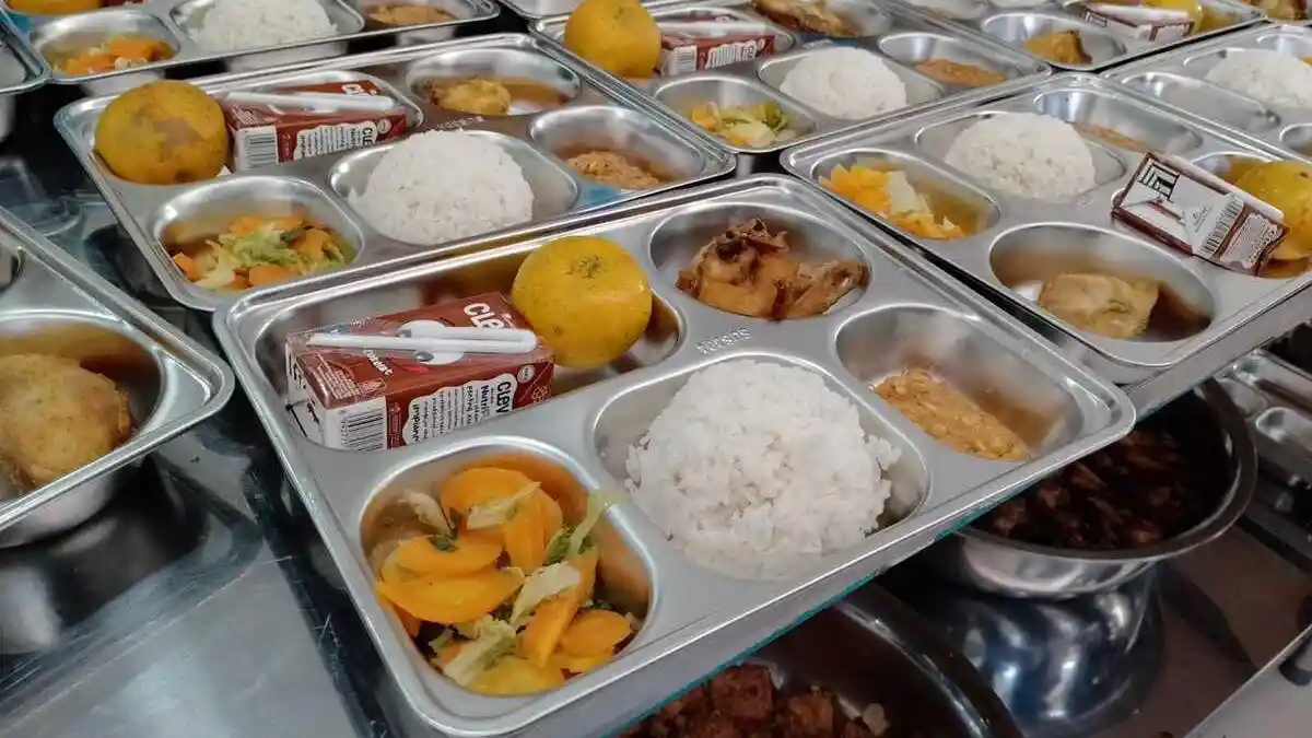 Siapkan Rp1 Triliun, Pemerintah Janjikan 