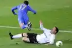 Corinthians Brasil Vs Chelsea