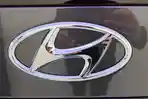 logo-hyundai-stargazer-varian-essential.jpg