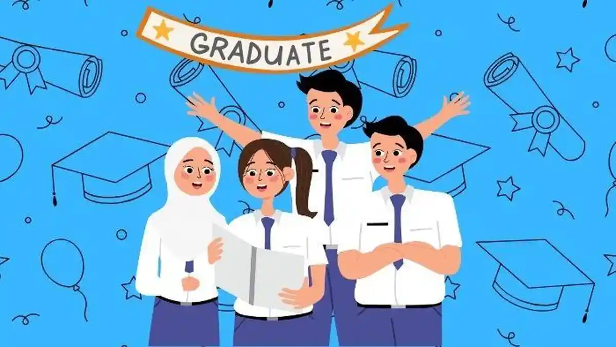 Sekolah di Rohil Dilarang Pungut Biaya Perpisahan dan Study Tour