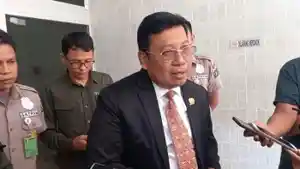 Sosok-dan-Profil-Arief-Praseto-Jabat-Plt-Menteri-Pertanian.jpg