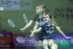 gregoria-mariska-menang-lawan-putri-kw_20240604_161524.jpg