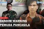Letkol-Yoga-Febrianto-warning-Pemuda-Pancasila.jpg