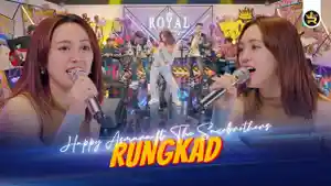 Rungkad-yang-dinyanyikan-oleh-Happy-Asmara.jpg