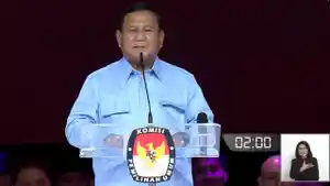 Prabowo-Subianto_presiden-ri-terpilih.jpg