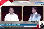 Gibran-sentil-Cak-Imin-di-debat-Cawapres-Minggu-2112024-Bilang.jpg