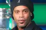 ronaldinho.jpg