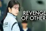 Nonton-Drama-Korea-Revenge-of-Others-Sub-Indo-Ep-1-10-Lengkap-Cara-Langganan-Disney-Plus-Hotstar.jpg