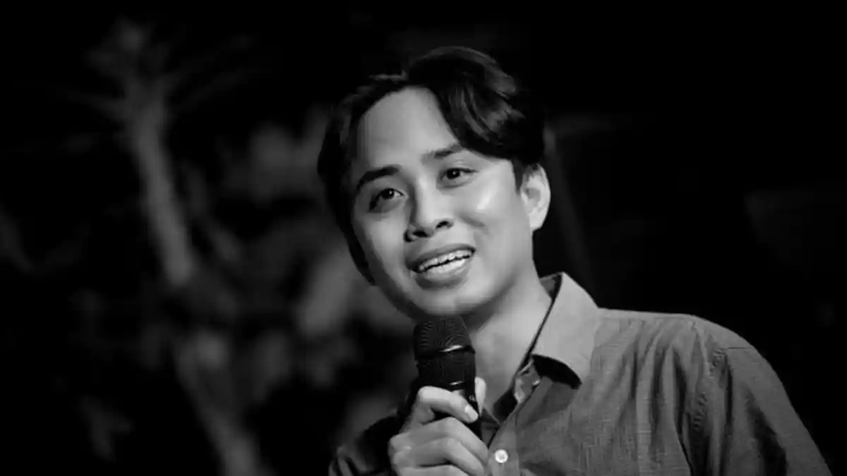Kawasan Timur Indonesia: Jangkar Intelektual Kita