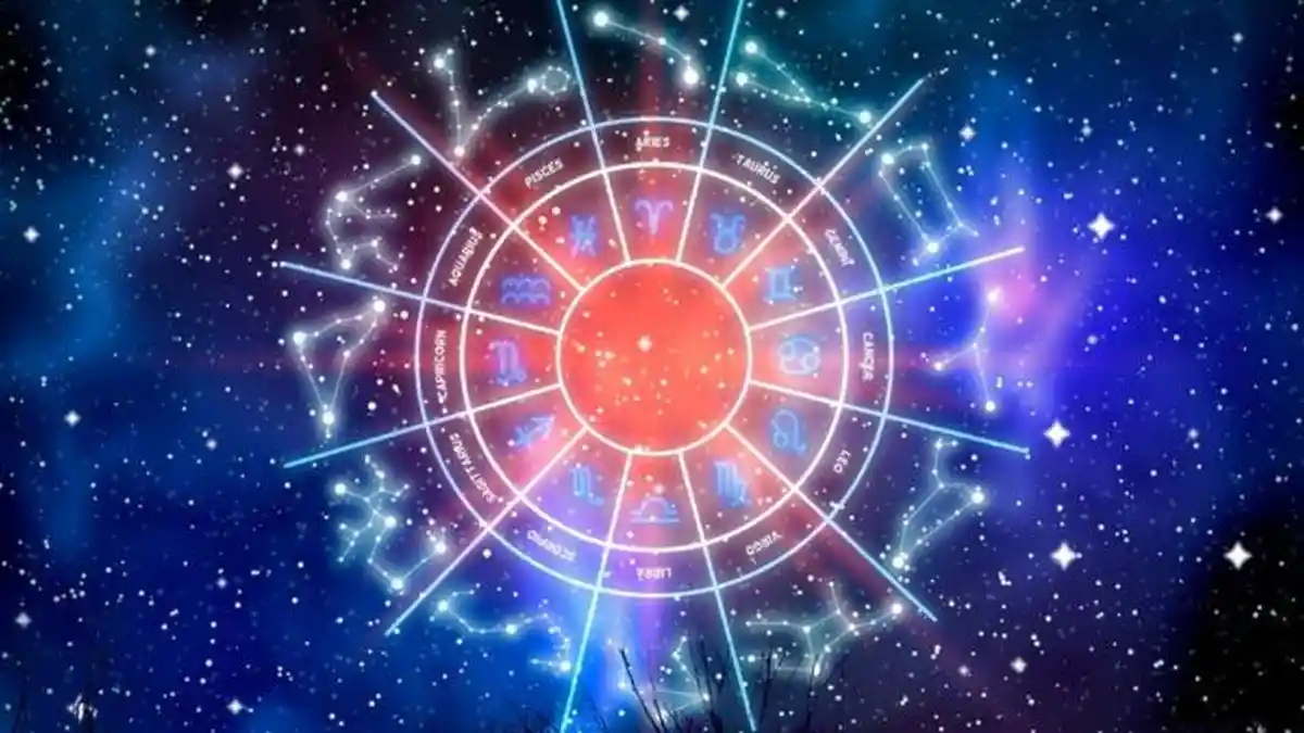 Ramalan Horoskop Zodiak Besok Kamis 18 Juli 2024: Gemini Belajar dari Pengalaman, Scorpio Kelewat PD