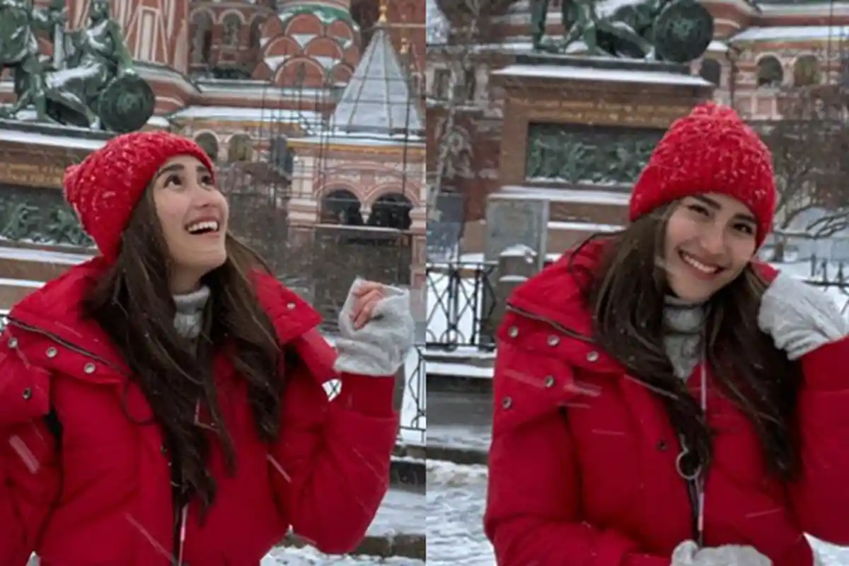 Kecipratan Popularitas Ayu Ting Ting, Abdul Rozak Ungkap Tak Ambil Gaji PNS Rp 500 Juta: Buat Apa?