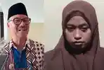 Nasib-Guru-Supriyani-Kini-Disomasi-Bupati-Imbas-Cabut-Kesepakatan-Damai-Pemkab-Ancam-Jalur-Hukum.jpg