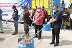 pemusnahan-rokok-dan-minuman-alkohol-ilegal.jpg
