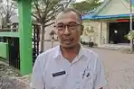 Serangan Tungro Masif, Dinas PTPH Batola Wacanakan Pembentukan Satgas Tungro