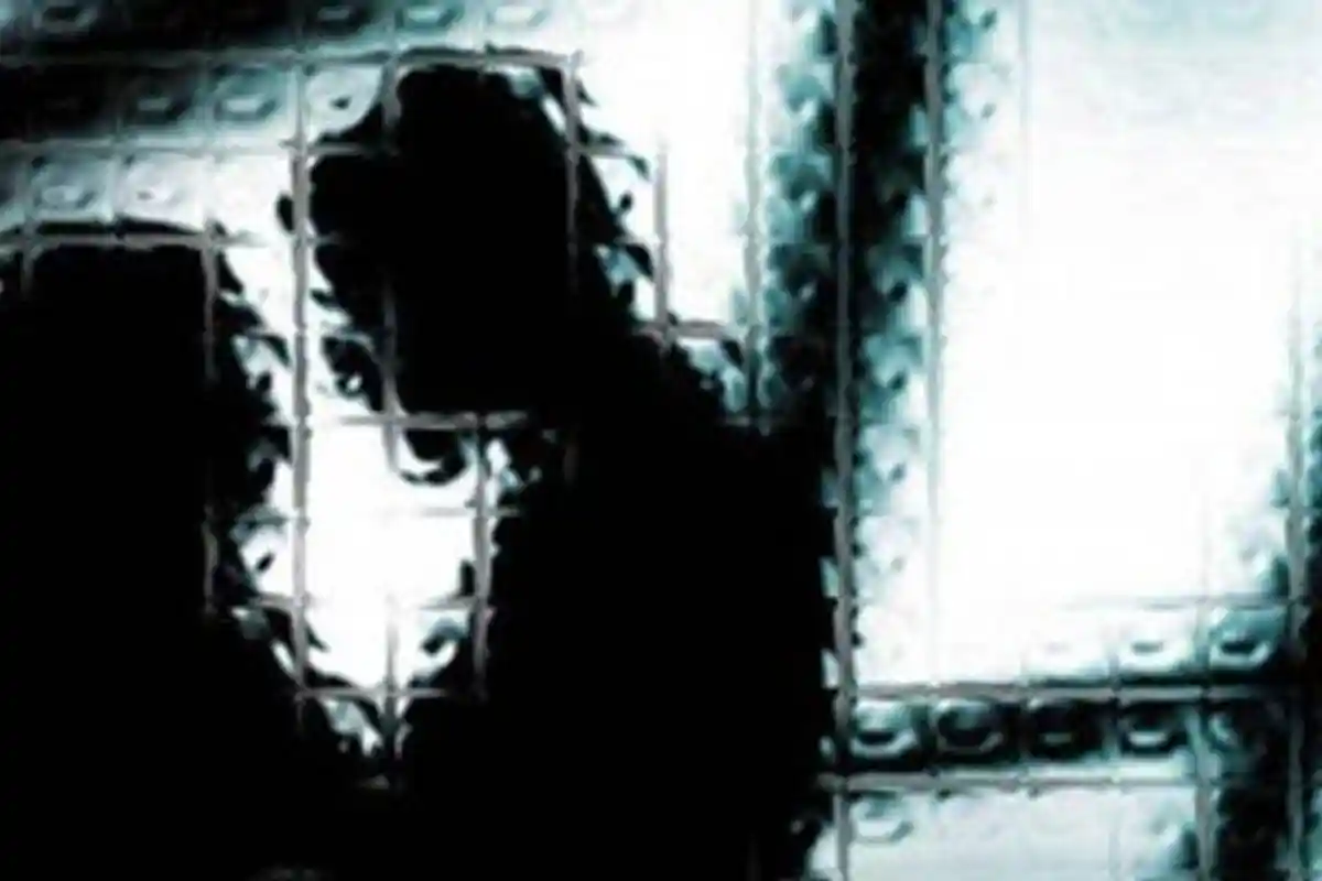 Walah! Dosen dan Mahasiswa Unimen Enrekang Kepergok Berbuat Asusila di Kampus