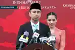 dilantik-Presiden-RI-Prabowo-Subianto-Raffi-Ahmad.jpg