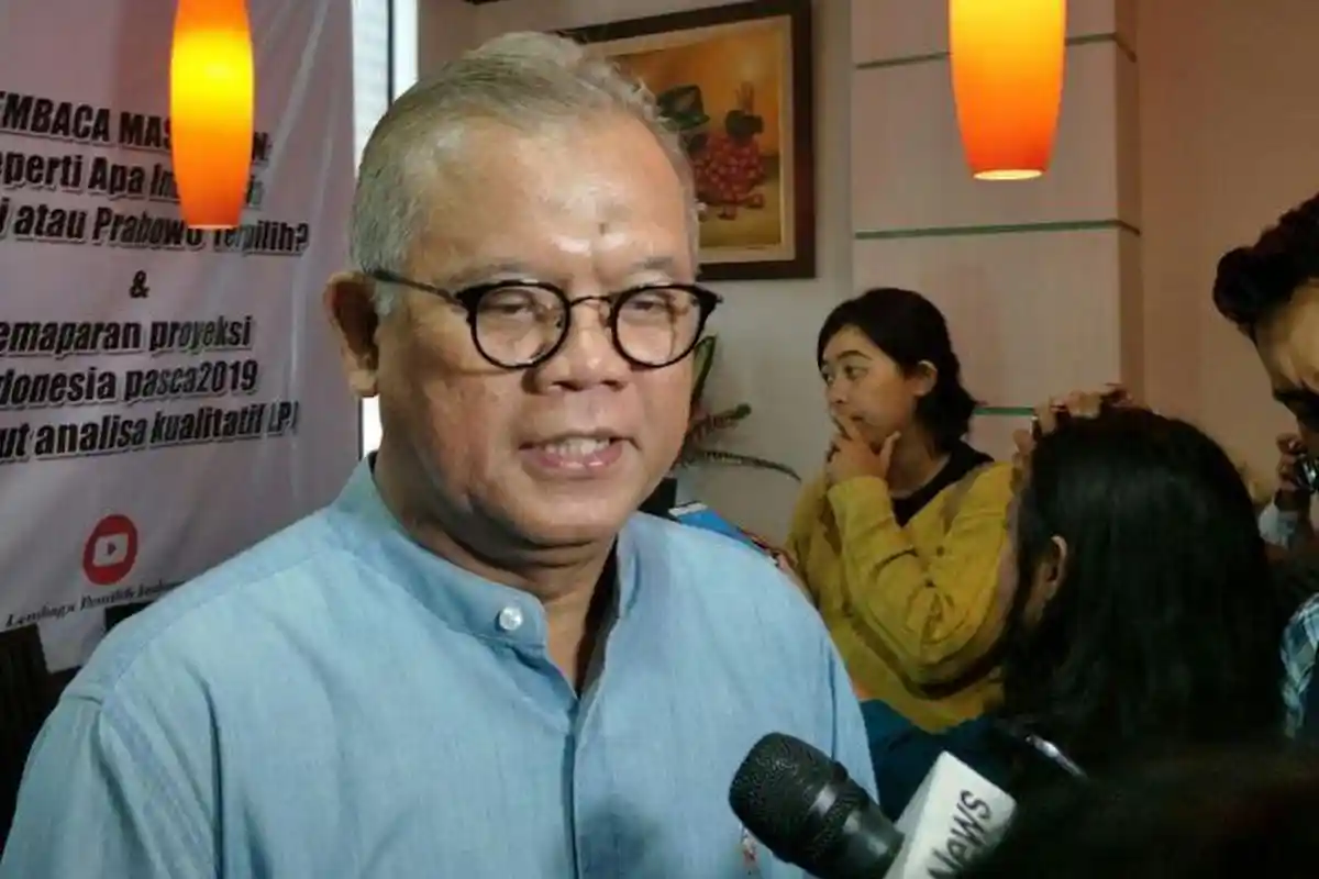 Pengamat Sebut Polisi Keliru Tetapkan Mahasiswa UI yang Tewas Imbas Kecelakaan Jadi Tersangka