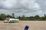 Jadwal Speedboat Tanjung Selor-Tarakan Hari Ini, Cek Tiket Terbaru Minggu 5 April 2026