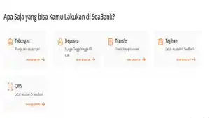 Cara-mudah-daftar-akun-SeaBank-lengkap-keuntungan-gunakan-rekening-SeaBank-sekarang.jpg