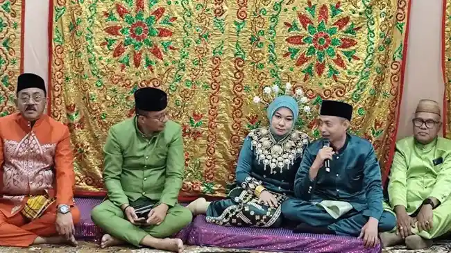 Tribun