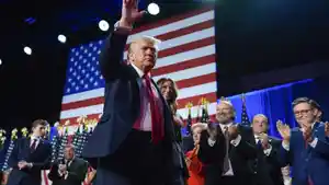 061124-trump-4.jpg