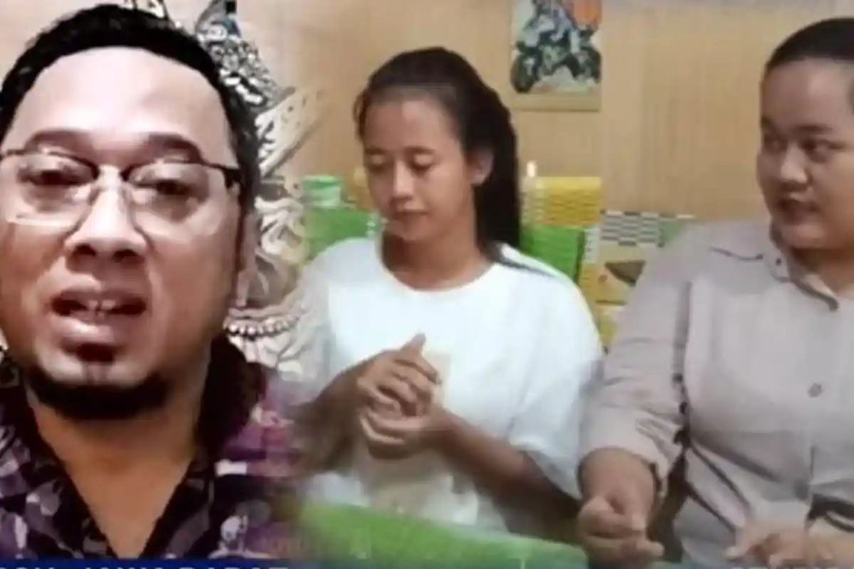 Imbas Kejujuran Widi dan Mega Ungkap Aib Vina Cirebon, Keluarga Tak Terima Mau Lakukan Upaya Hukum