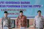 Putut-Riyanto-rakorda-TPPS.jpg