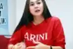 Aura Kasih