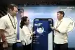Mandiri Inhealth Luncurkan MIMO untuk Perkuat Layanan Digital 