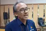 20260504_Sugeng-Arianto.jpg